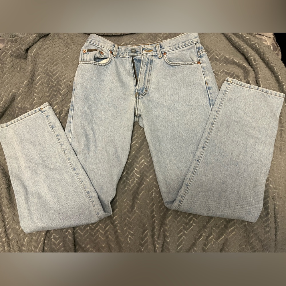 Calvin Klein Jeans